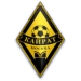 logo Kairat Moscow