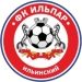 logo Ilpar Ilyinskiy