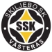 logo Skiljebo