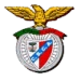 logo Casa del Benfica