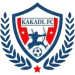 logo Kakadlé