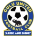 logo Gulu United