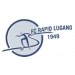 logo Rapid Lugano