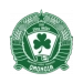 logo Omonia 29is Maiou