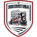 logo Lokomotiva Gradsko