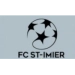 logo Saint-Imier