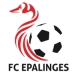 logo Epalinges