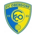 logo Oberdorf