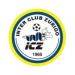 logo Inter Club Zurigo