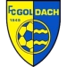 logo Goldach