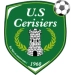 logo Cerisiers