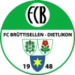 logo Brüttisellen