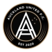 logo Auckland United