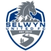 logo Selwyn United