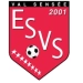 logo Val Sensée