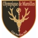 logo Maroilles