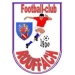 logo FC Rouffach