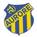 logo Aurore Bienne