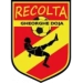 logo Recolta Gheorghe Doja