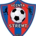 logo Vointa Stremt