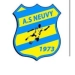 logo Neuvy Grandchamp