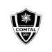logo FC Comtal
