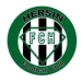 logo Hersin