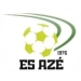 logo ES Azé