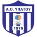 logo Ypato