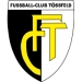 logo Tössfeld