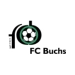 logo Buchs