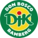 logo DJK Don Bosco Bamberg