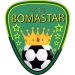 logo Bomastar