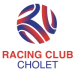 logo RC Cholet