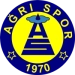 logo Agri 1970
