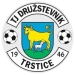 logo Druzstevnik Trstice