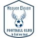 logo Heaven Eleven