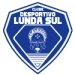 logo CD Lunda-Sul