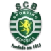 logo Sporting Benguela