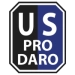 logo Pro Daro