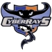 logo Bay Area CyberRays