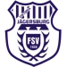 logo FSV Jägersburg