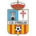 logo Utrillas