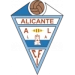 logo Independiente Alicante