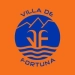 logo Villa de Fortuna
