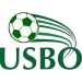 logo US Bougouba