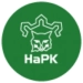 logo HaPK