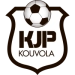 logo KJP