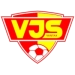 logo VJS