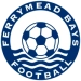 logo Ferrymead Bays